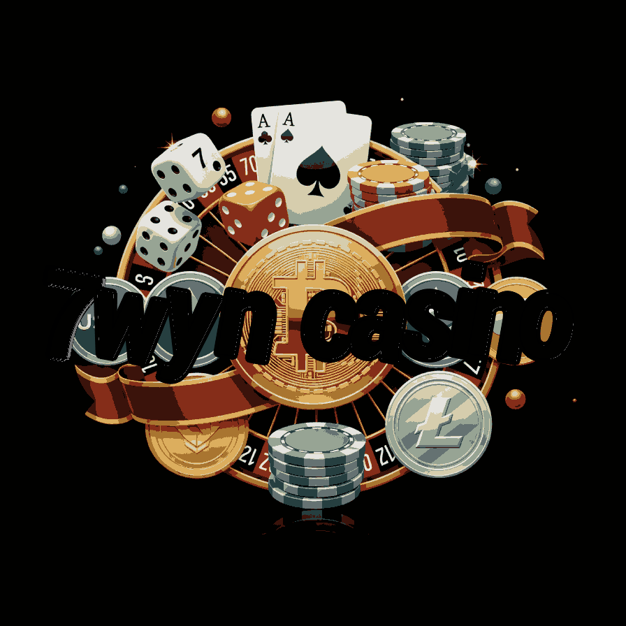 7Wyn Casino - Premium 7-Figure Jackpots